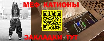 гидропоника Нарткала