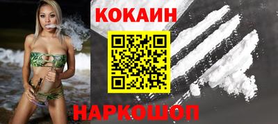 гидропоника Нарткала
