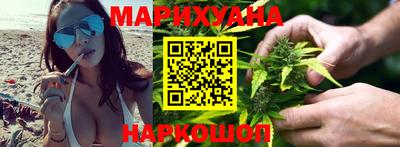гидропоника Нарткала